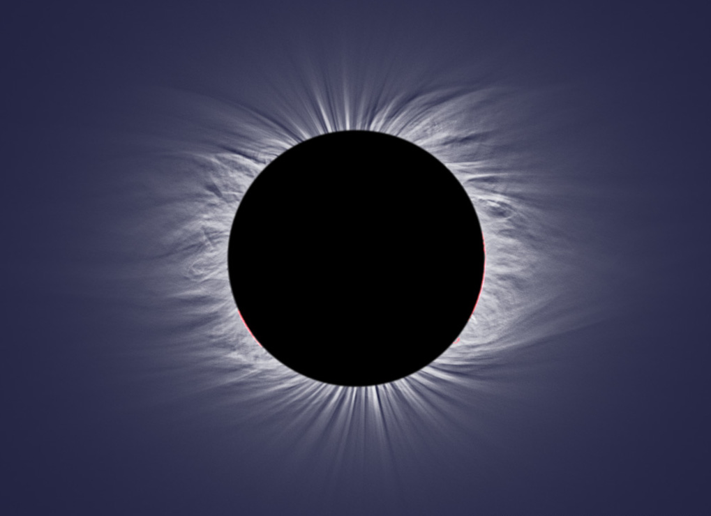 Recurso Eclipse